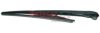 FIAT 46547577 Wiper Arm, windscreen washer